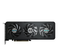 Gigabyte GeForce RTX 5060 Ti Eagle Max OC 8GB GDDR7 DLSS4 - 1346259 - zdjęcie 3